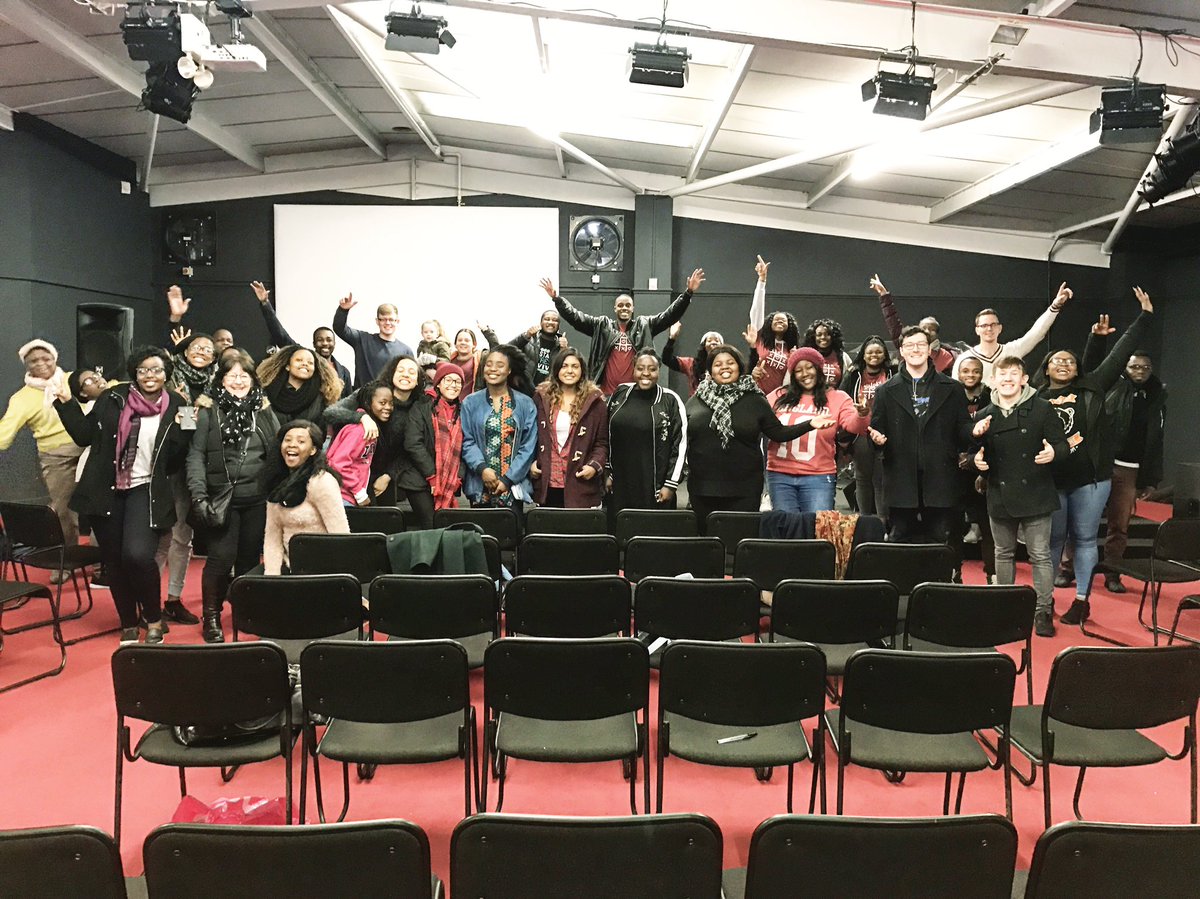 phpreston's tweet photo. Thank you to all who came out today for local outreach! #makingadifference#Jesus#church https://t.co/7qKqgWuEvg