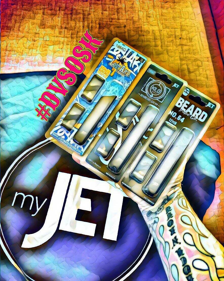 myjetgo's tweet photo. Check out @danielvane prize for winning the #myjettricks contest! We hope you enjoy it! 👊🏽

https://t.co/gFDNxDyB9Y https://t.co/VIYHHpm2p9