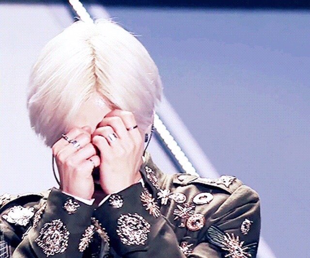 x_is_pretty's tweet photo. https://t.co/eDbjyO1xx6