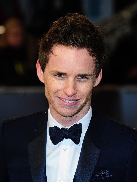 MCDV2's tweet photo. Let’s go back ! waiting for #BAFTA2017 #EddieRedmayne at #Bafta2009, #Bafta2012 and #Bafta2013 #BAFTA https://t.co/iFGCF7Mj6b