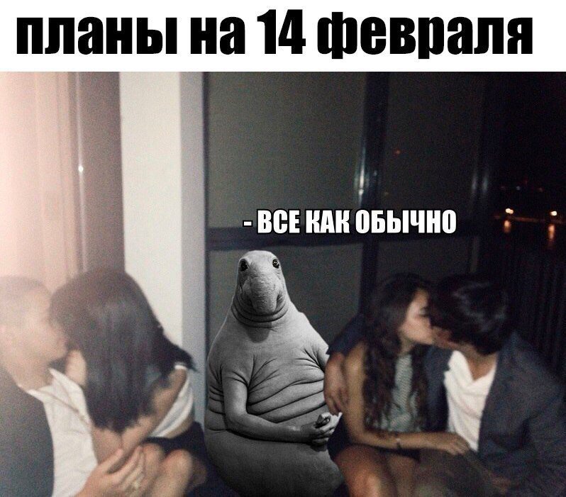 #БэйдлинСосетВИнсту
 
❌•подпишись на меня в Instagram•❌

instagram.com/adida_sha/
instagram.com/adida_sha/