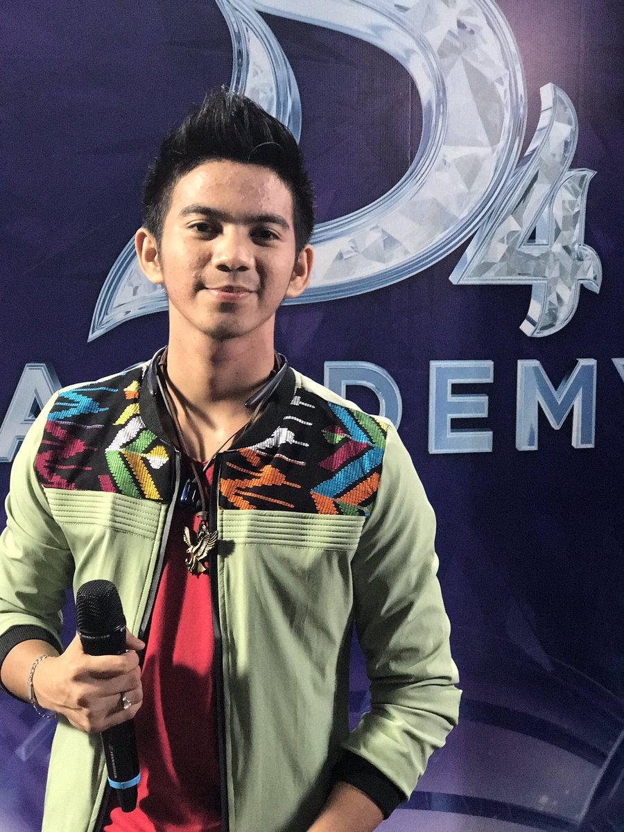 DA2_Ridho's tweet photo. #RizkiRidhoLagiMeriahkanDA4
Mana nihhh K2RL https://t.co/vHgWsUgdi2