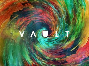 wewant2go2's tweet photo. WhatzOn @VAULTFestival
8th–12th Feb
The Texas Tax Man @Lukecourtier
Ash @_BricaBrac_
I Need to Vent @INeedToVentPlay
https://t.co/kOs6Hh5kPb https://t.co/mo2knlJ4aQ