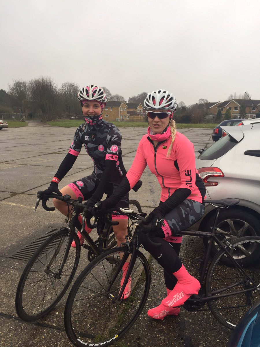 brant_susan's tweet photo. Hardcore #crankettes racing at Dalton barracks @Crankettes https://t.co/c39LXICrwE