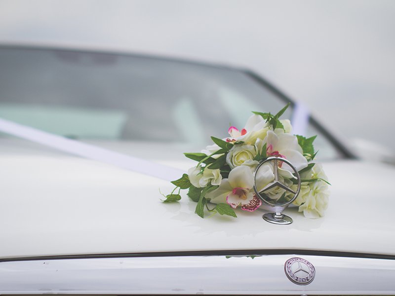 ruskinsthelens's tweet photo. Getting married &amp; looking for inspiration? Come to the Percival Suite - Sun 19th Mar 12 - 4pm @CenturyWedCars @WWPhotoLtd #sthelens #wedding https://t.co/VkZ0q4jjz2