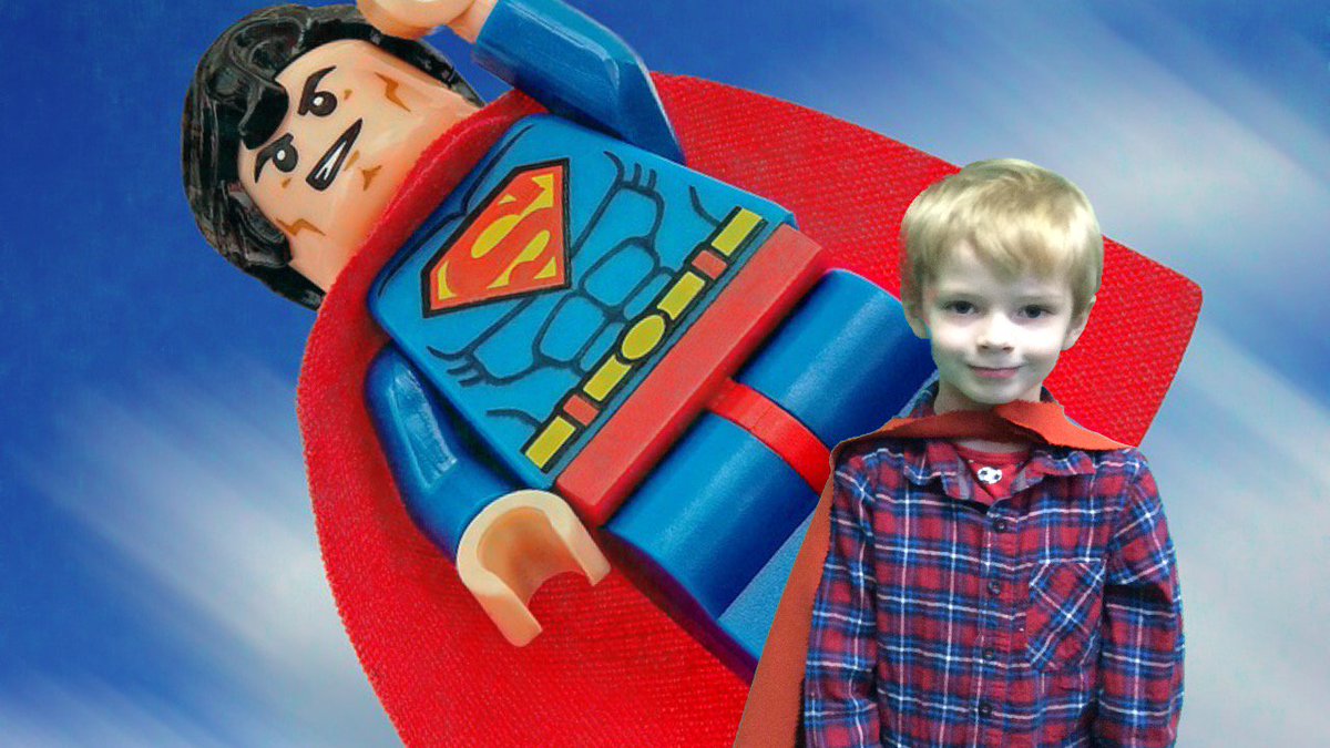PiPadawans's tweet photo. More #SaturdaySuperheroes #WhickhamLibrary @GatesheadLibs https://t.co/zGvGMrLXaf