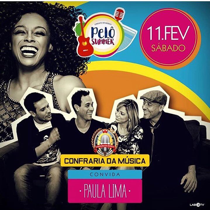 eualexgoes's tweet photo. Hoje tem Confraria na Arena do Teatro SESC/SENAC, Pelourinho, 20:00, com participação de Paula Lima. Ingressos pelo SYMPLA ou no local. https://t.co/CZ3lCWrf4i