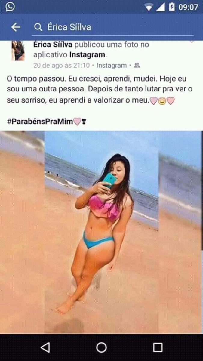 marifazan's tweet photo. Eu quando levo meu espelho pra praia https://t.co/oq0pPs6wlz