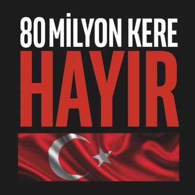 NE MUTLU TÜRKÜM tweet media