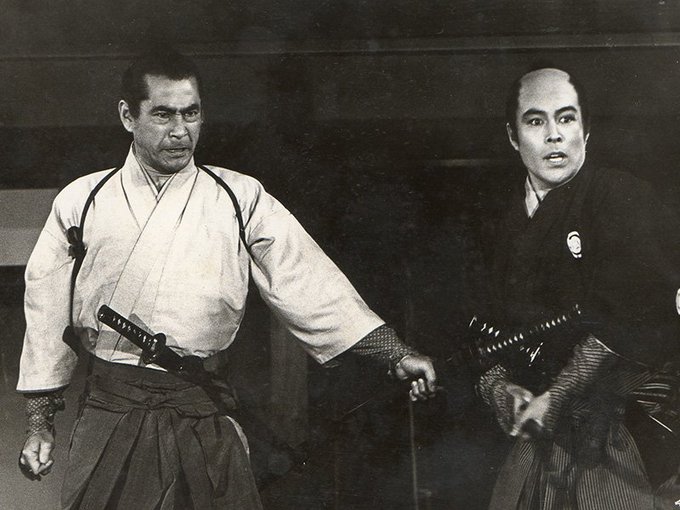 三船敏郎のtwitterイラスト検索結果 古い順 三船敏郎のtwitterイラスト検索結果 古い順