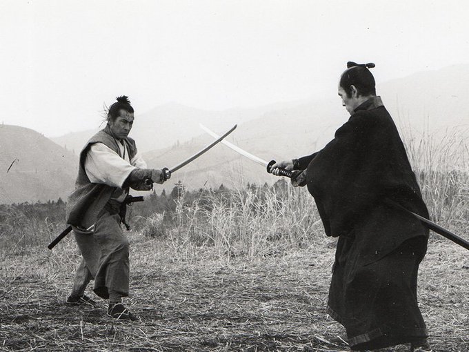 三船敏郎のtwitterイラスト検索結果 古い順 三船敏郎のtwitterイラスト検索結果 古い順