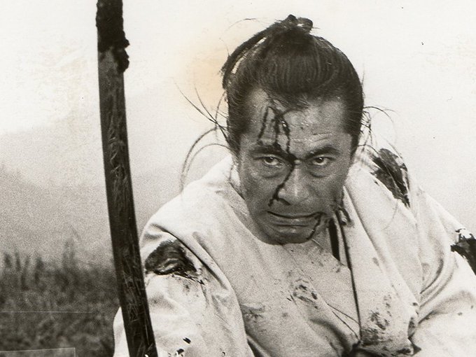 三船敏郎のtwitterイラスト検索結果 古い順 三船敏郎のtwitterイラスト検索結果 古い順