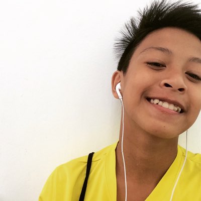 CJ_0619's tweet photo. #NewProfilePic https://t.co/BxKhv5qkec