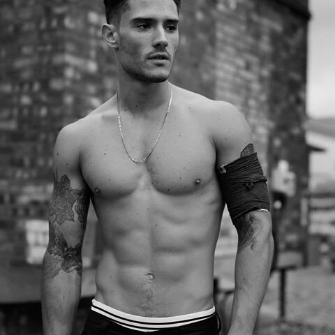 SamfkBar's tweet image. Silence.