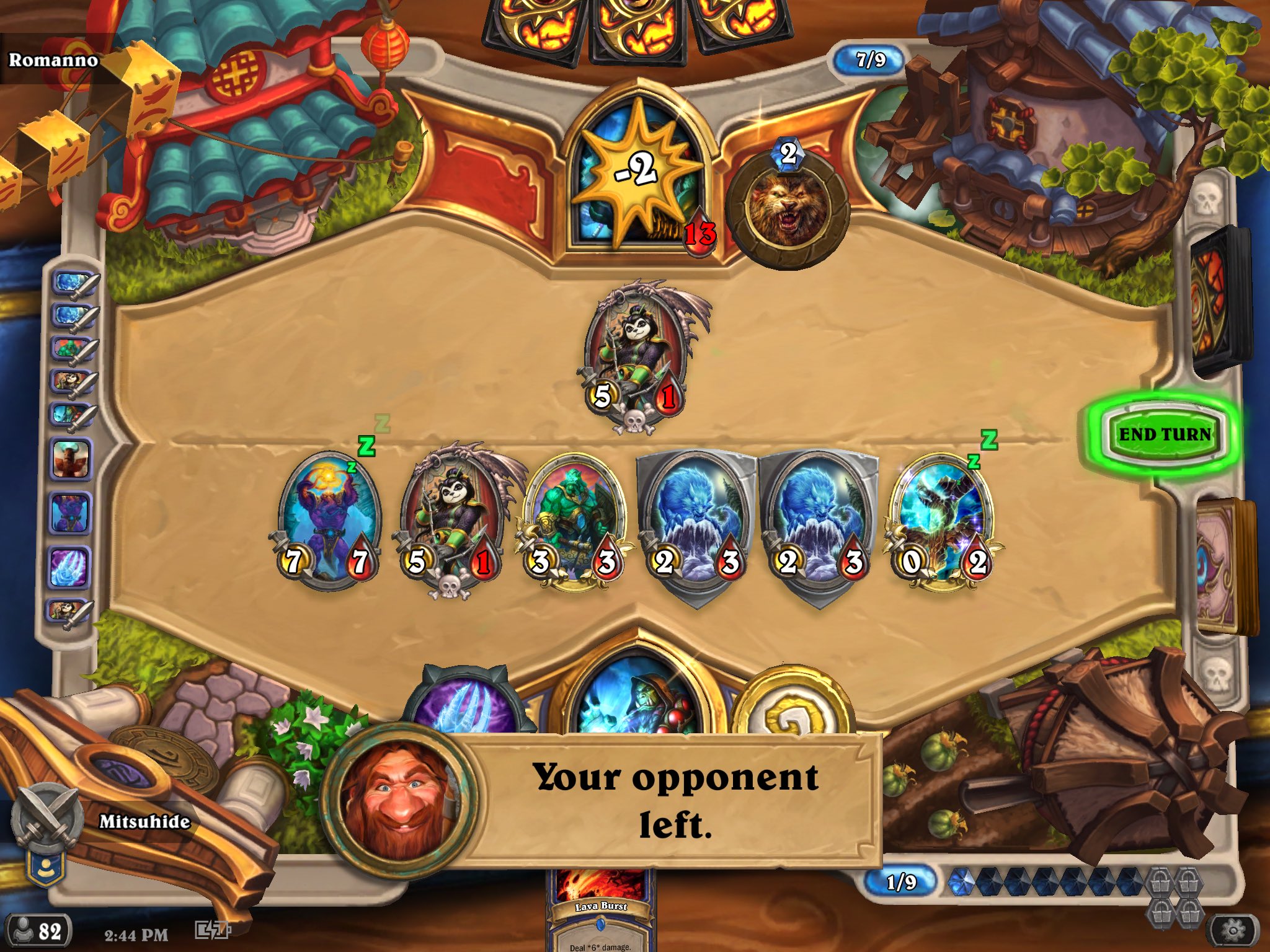 C4Y8a1cWMAE94wM.jpg:large