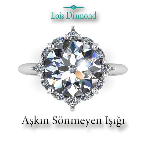 LoisDiamond's tweet photo. #tb #tbt #tr #ist #fırsat #indirim #onlinediamond #diamond #loisdiamond #loispırlanta #pırlanta #valantines #sevgililergünü #gia #hrd https://t.co/157tkVwLiV