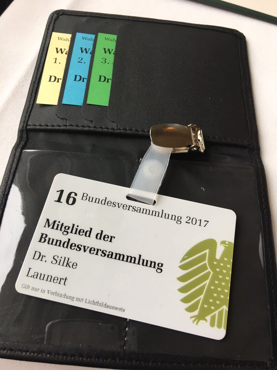 Bin schon aufgeregt!😅
