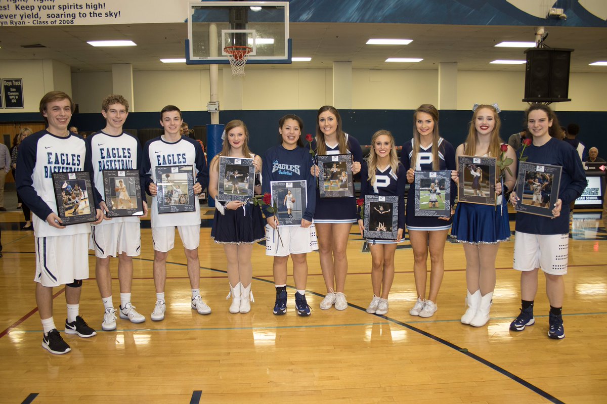 Shout out to our seniors Ben, Tyler &amp; Jackson! Thanks for your leadership &amp; dedication this season. You'll be missed! <a href="/BenBenrav/">Ben Lambert</a> <a href="/tylerh247/">Tyler H</a>