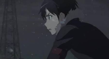 宗くんのtwitterイラスト検索結果 古い順