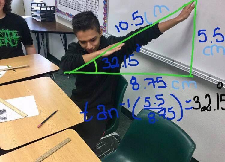 VConway85's tweet photo. @DearneMaths  how good is this 😂 https://t.co/Tlj1V3XNJ5