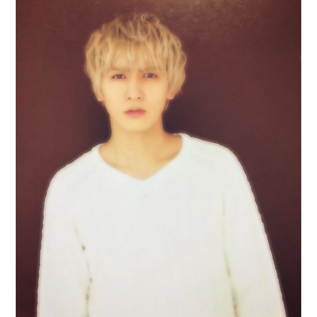 WEST_JASMINE205's tweet photo. 久々にきて言いたい事……

これ

この流星めちゃくちゃイケメンじゃない？ https://t.co/xH1ZWxrvqP