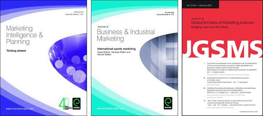 cbim17's tweet photo. 2 weeks left to submit to CBIM 2017 in Stockholm! https://t.co/0z4zjnrkou. Deadline 28 February. 3 Special Issues. #CBIM2017 https://t.co/K3sjNzLtaJ