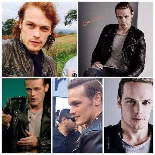 witchofgric's tweet photo. #SamNLeather Enjoy #Saturday 
@Safer_Place @JeanneDeGouges @Sheugs @GHJNancy @ladybay8 @FfdpGitte @DutchSassenach @sarahjaswim @SanneBorsti https://t.co/qdFJLNV8kg