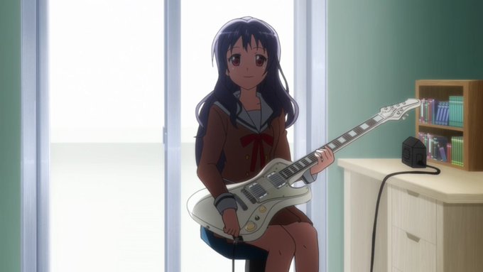 牛込ゆりのtwitterイラスト検索結果 古い順