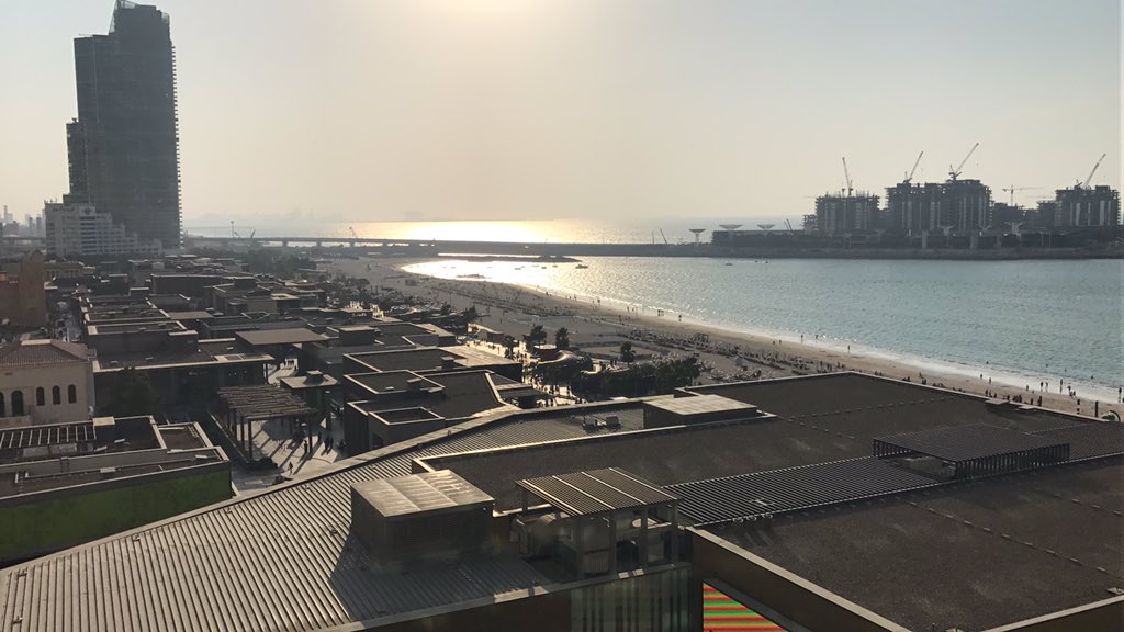 service_hell's tweet image. Another tough day #beach #Dubai @VisitDubai_UK @TheDubaiMall @DXBMediaOffice impeccable #service #travel #style #hospitality