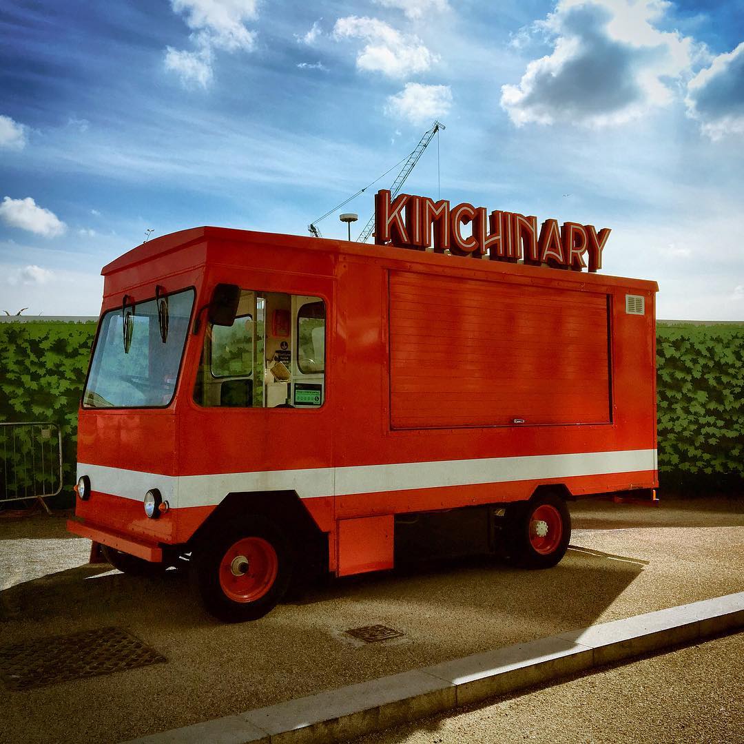 As I make clear, these food trucks are proper totty. timeout.com/london/blog/20…