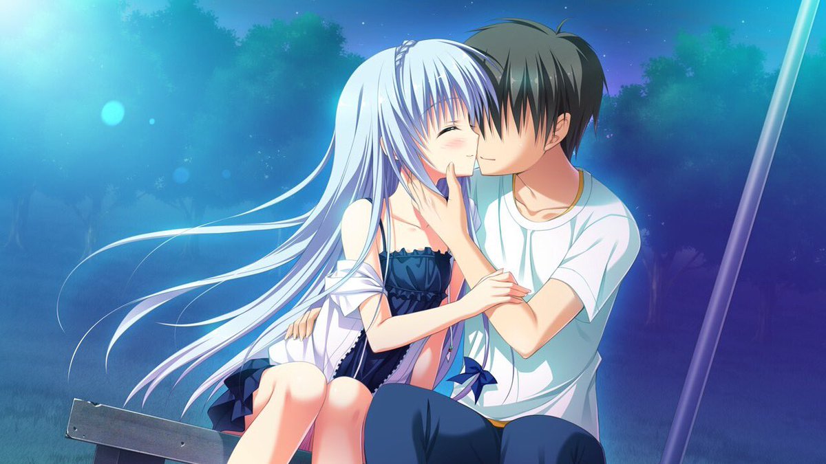 こよみんの誕生日まで後もう少しですね！RTお願いします(*・ω・)*_ _)