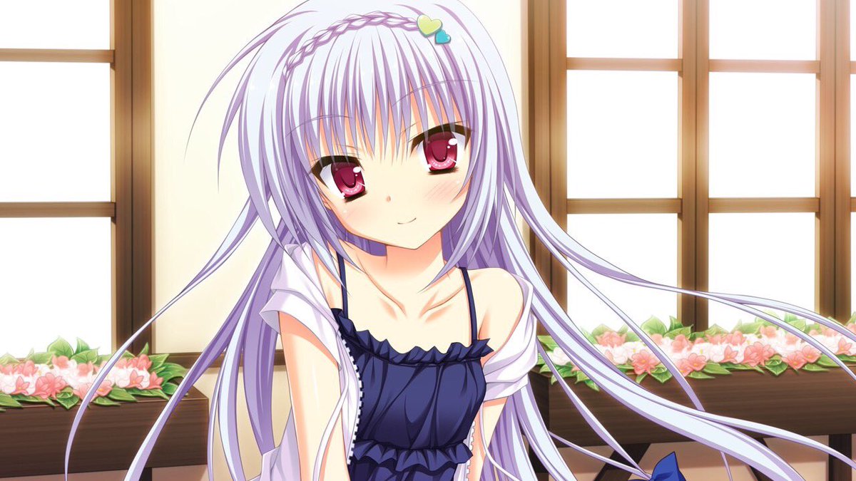 こよみんの誕生日まで後もう少しですね！RTお願いします(*・ω・)*_ _)