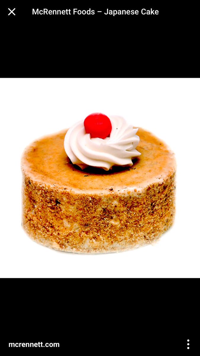 Aggregate 124+ japanese cake india latest in.eteachers