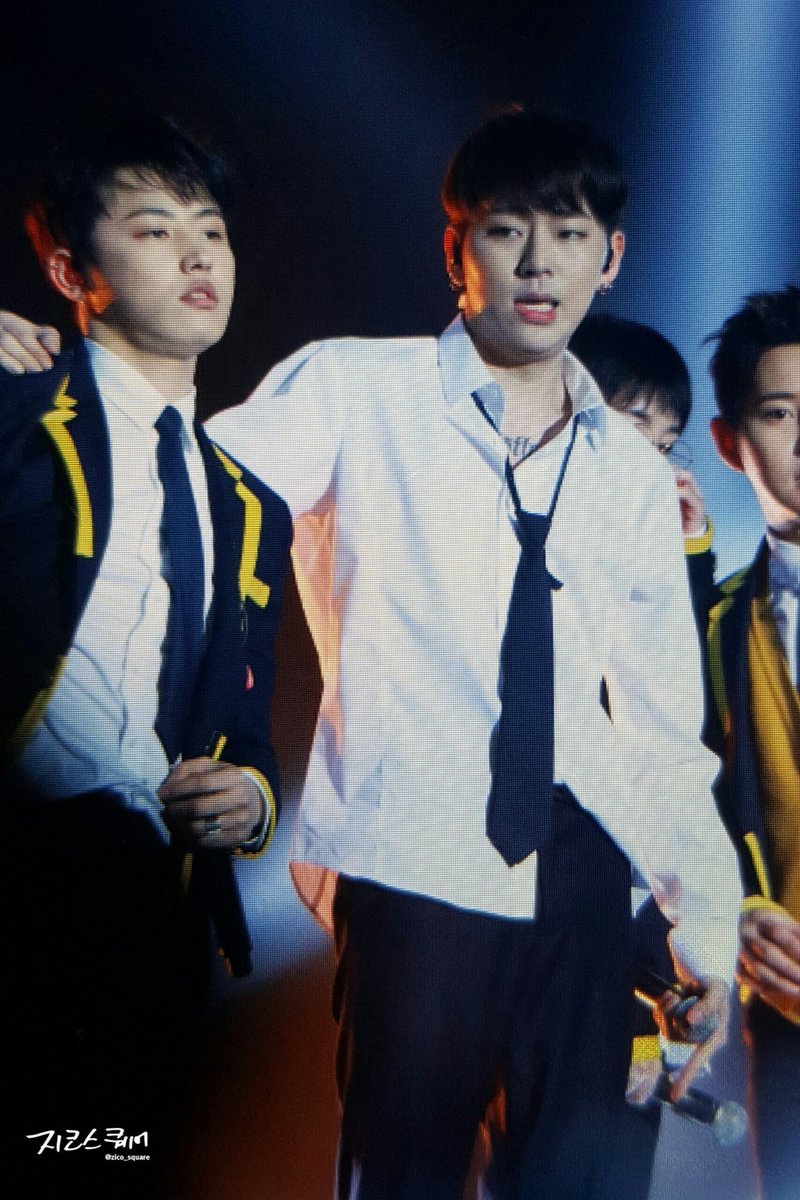 zikwon_06m's tweet photo. アア''ッ！！！！！！！！！！！！！！！！！！！！！！！！！！！！ https://t.co/qwnhGwKLkw