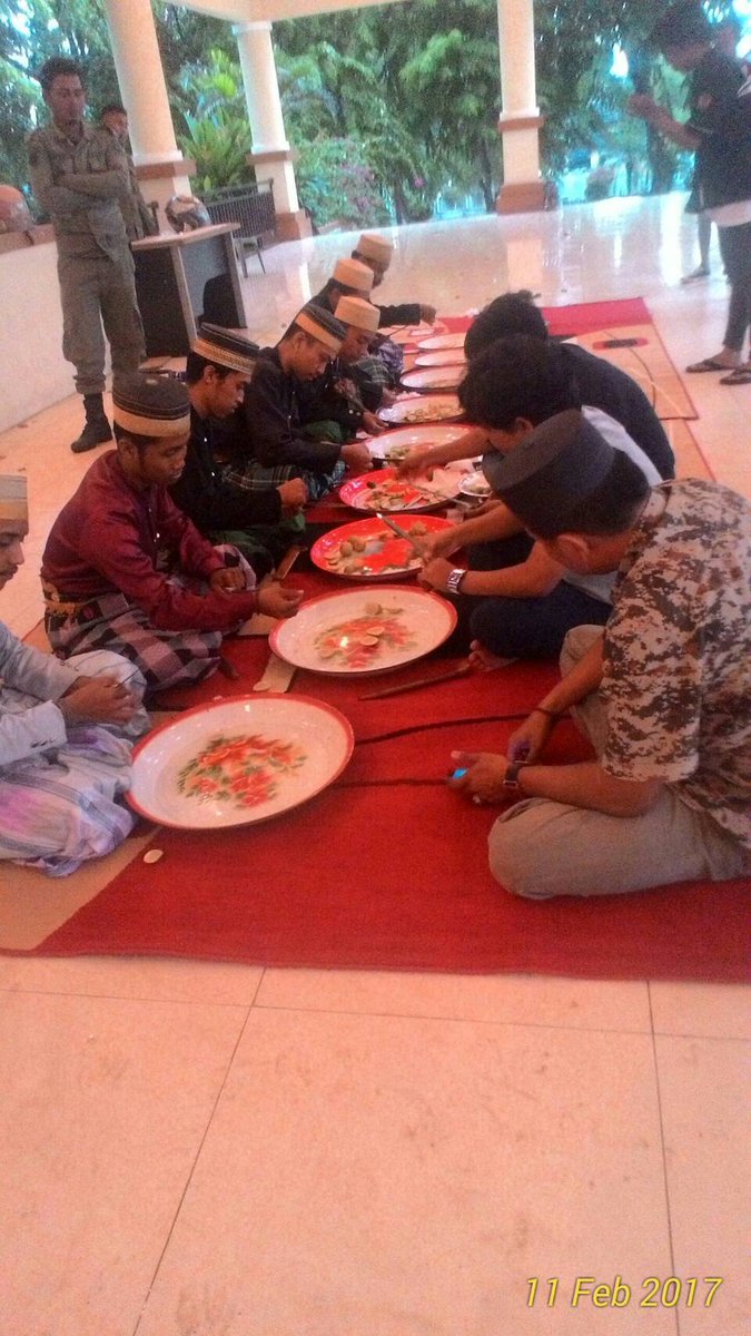 PMB ARUMPONE PN-UP tweet media