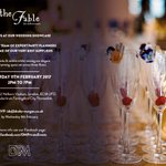 Photo by D&M Private Events (@DMPrivateEvents)