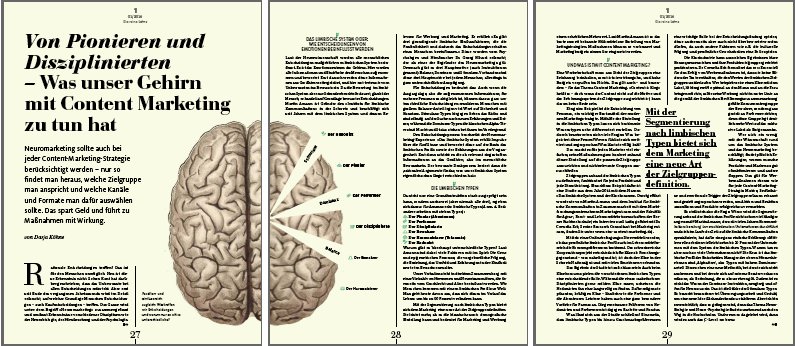 download kierkegaards philosophy of becoming movements and positions