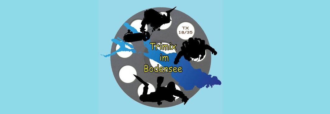 Scurion's tweet image. Technisches Tauchen am Bodensee - natürlich mit @Scurion !!
trimiximbodensee.com/Scurion.htm