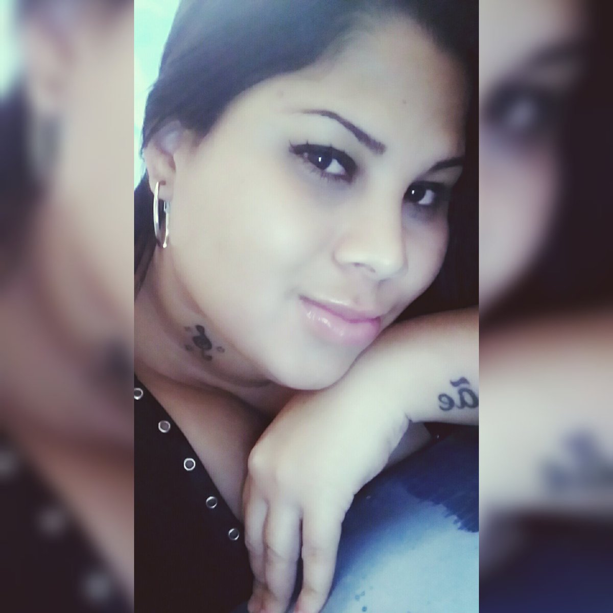 JoyceFont24's tweet photo. #NewProfilePic https://t.co/1NVMA88t4v