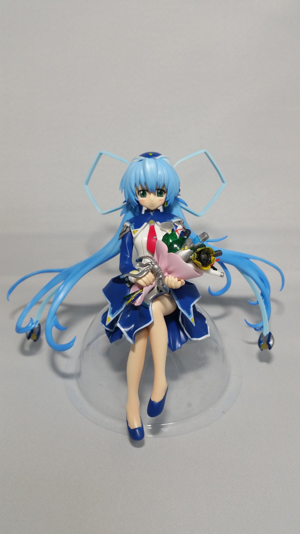 祝開店!大放出セール開催中】 ほしのゆめみplanetarian ちいさな