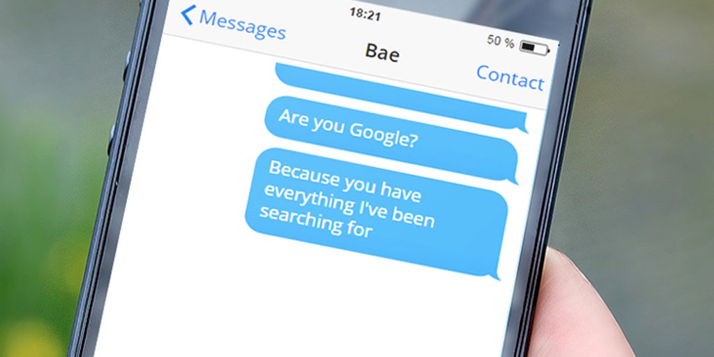 LogitechGUK's tweet image. In the build up to Valentine&apos;s Day, let us impart some cupid inspiration to you lovebirds out there. #TechPickUpLines