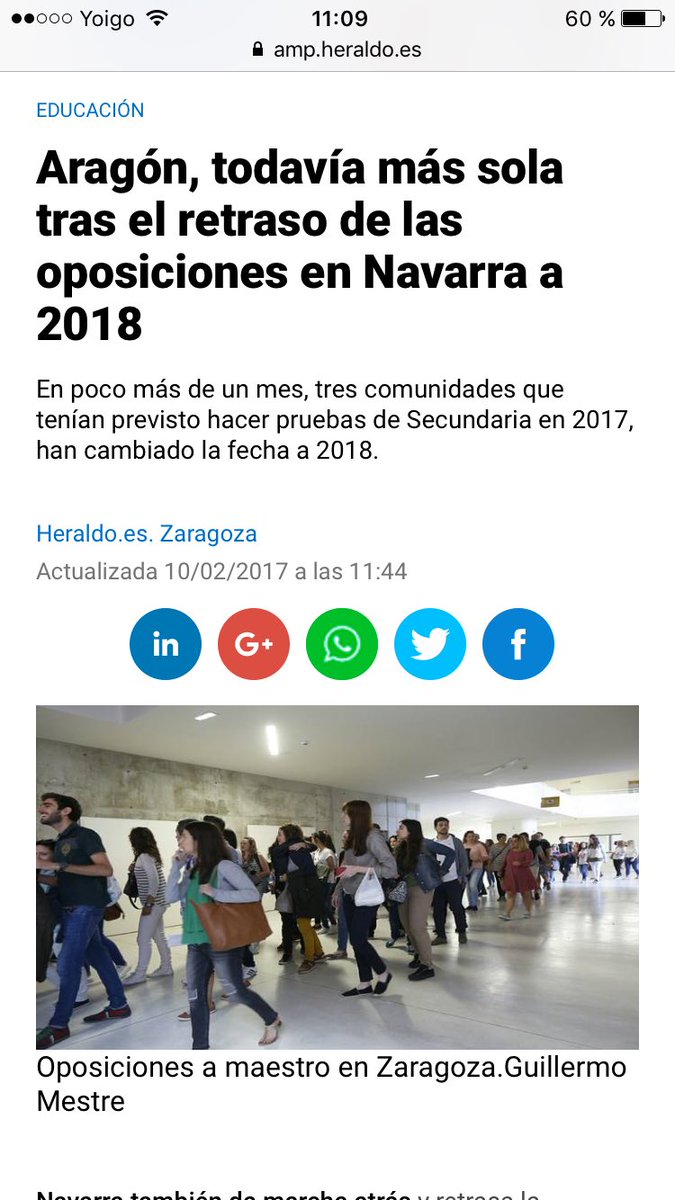 Dolcemagnifera's tweet photo. #StopOpos17 ¿Nos vamos a quedar solos?
@SindicatoPIDE @CSIFenseEXT @AnpeExtremadura @UGTExtremadura https://t.co/UFErSEk7Kq