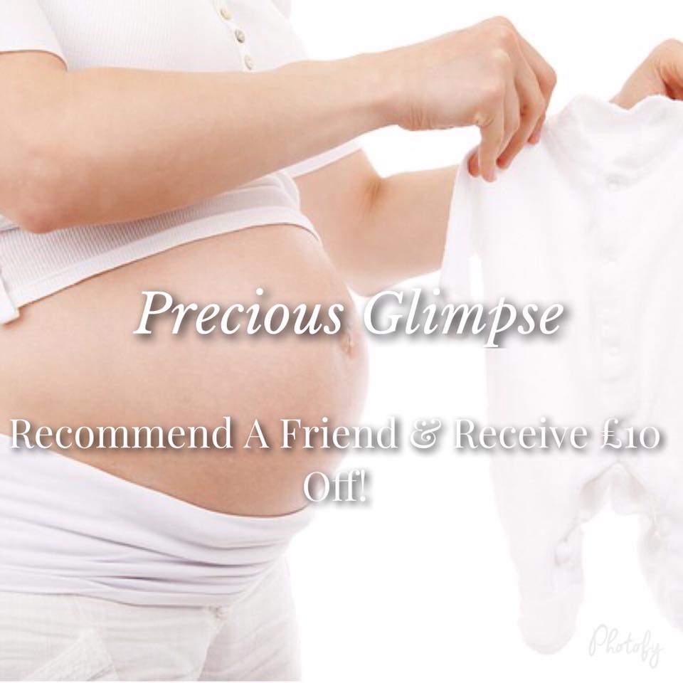 GlimpsePrecious's tweet photo. ❤️ February's Special Offer ❤️
Recommend a friend and receive £10 
Reassurance Scan £39 
Gender Scan £49
4D HD Live Scan £69 
T&amp;C's apply. https://t.co/eEg4d7R3g4