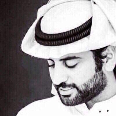 #كت_تويت

يقول #افلاطون_الشعر  #سعد_علوش ..

#شعر 
#قصيد