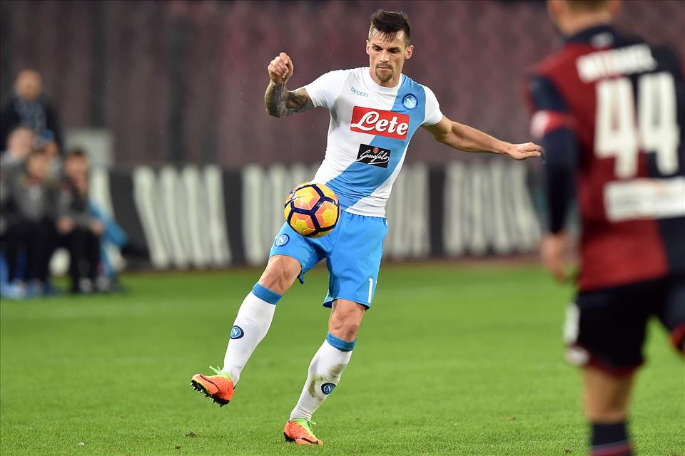 Tanti auguri di Buon Compleanno a Christian da tutta Happy Birthday to Christian 