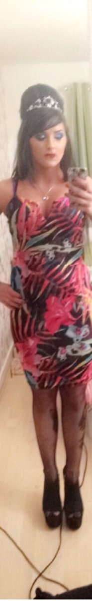 MsSDST's tweet photo. #mistress #Manchestermistress #findom #goddess https://t.co/lCtkbdTVfC