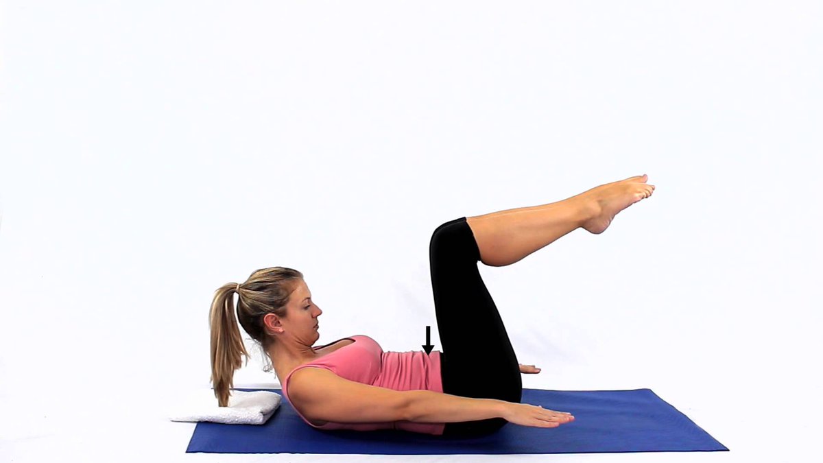 пилатес упражнения для пресса. гимнастика пилатес для начинающих. Hundred упражнение. пилатес упражнения. упражнения в пилатесе.