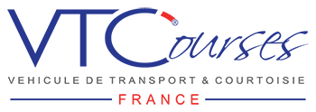 vtc69s's tweet photo. Pour vous rendre  #JudoParis2017 utilisez un VTC solidaire https://t.co/emANA6zAD6 @paris  #Judo #2017 @ffjudo_officiel à l' @AccorH_Arena https://t.co/Kaf08Ni4Tw