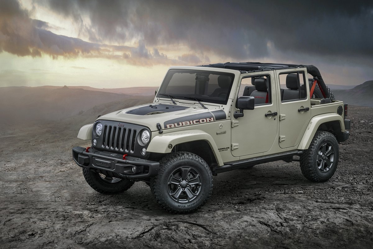 AutoKopen.nl tweet media