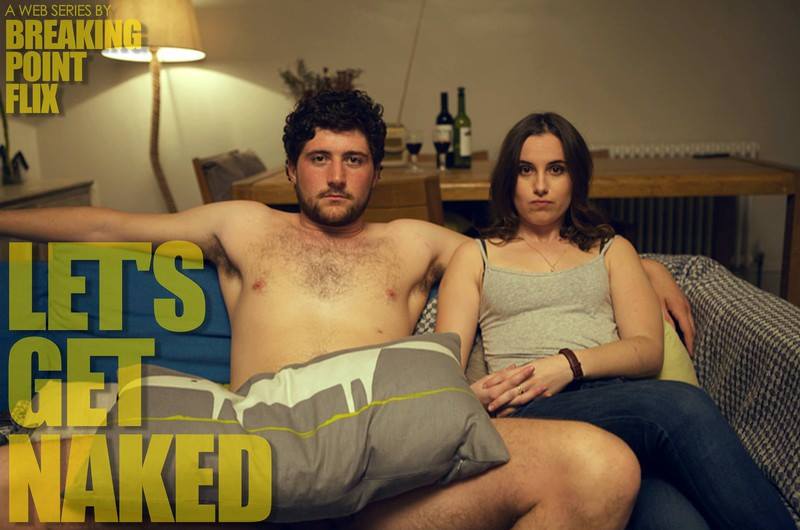 WWCSFFfilmfests's tweet photo. https://t.co/0WUsVKBpoF  FILM FEST! SUNDAY @HackneyAttic  @turntheslatep @grumpyrabbit @DragonBornFilms @WYRDOES @natluurtsema @dukeoutfilms https://t.co/fnYH7Vk5Po